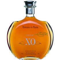 https://www.cognacinfo.com/files/img/cognac flase/cognac domaine du plantis xo.jpg